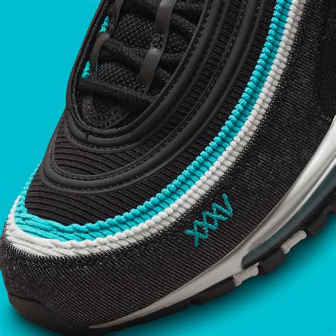 aankomende nike air max|Air Max 97 se xxxv.